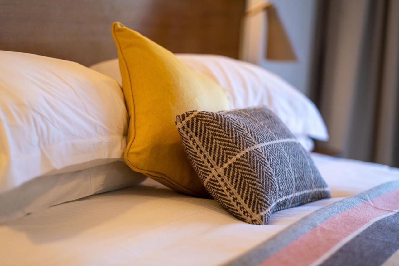 Hotel Meudon فالموث المظهر الخارجي الصورة